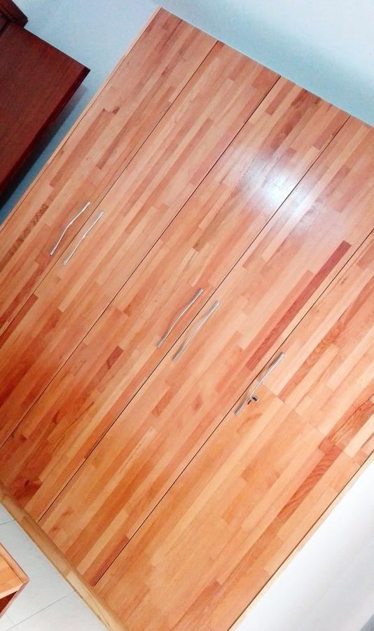 Sarande Bay Apartment 1+1 Kültér fotó